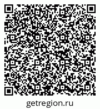 79261773303