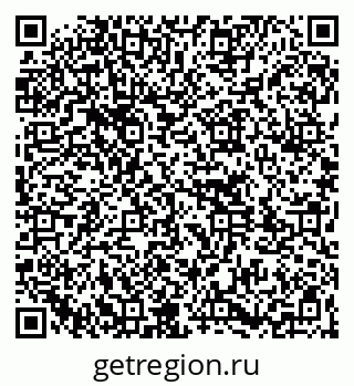 79261773306