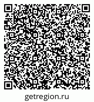 79261773307