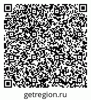 79261773309
