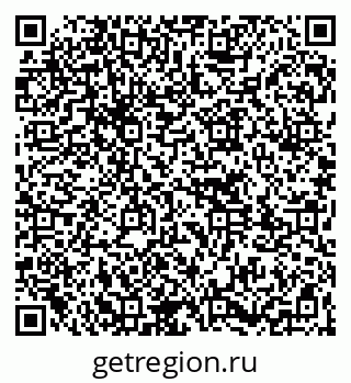 79261773312