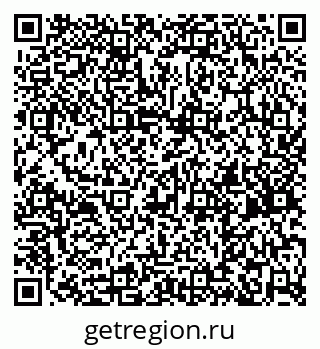 79261773313