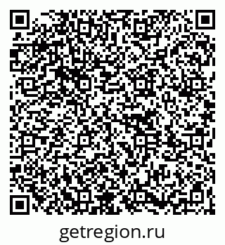 79261773314