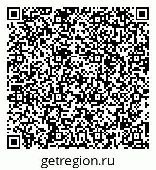 79261773315