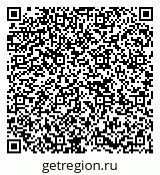 79261773318