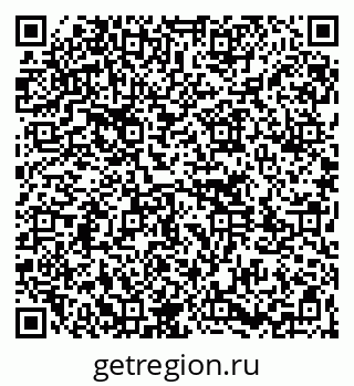 79261773321