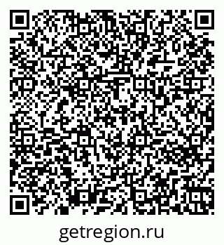 79261773322