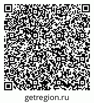 79261773323