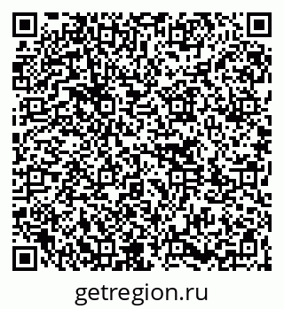 79261773329