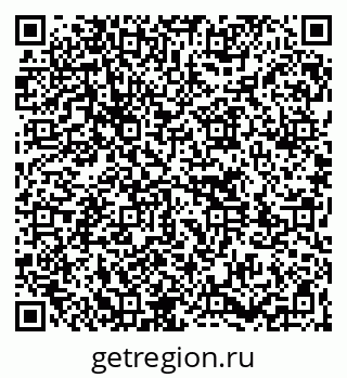 79261773334