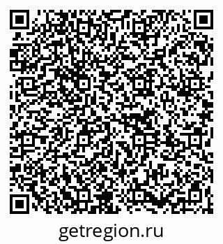 79261773336