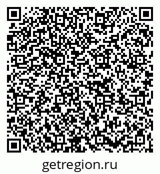 79261773337
