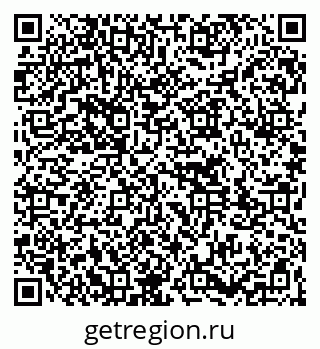 79261773338