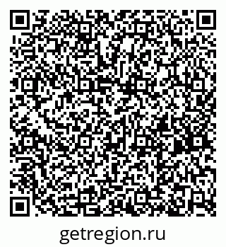79261773341