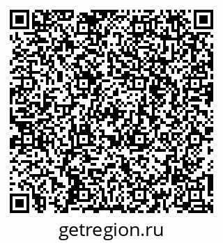 79261773344