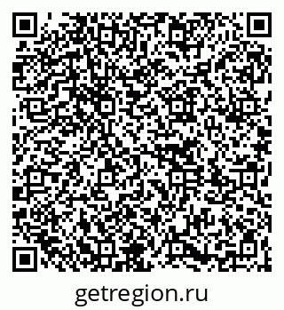 79261773345