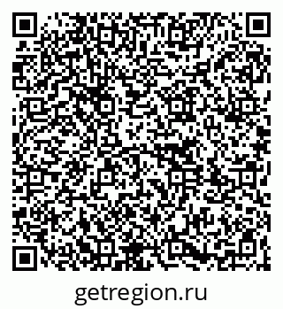 79261773346