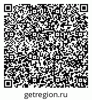 79261773351