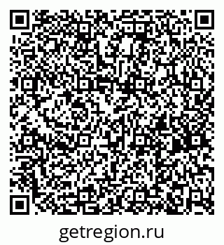 79261773352