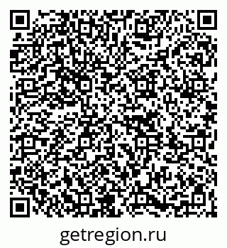 79261773357