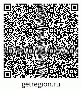79261773358