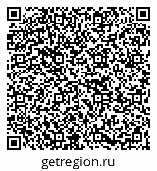 79261773359