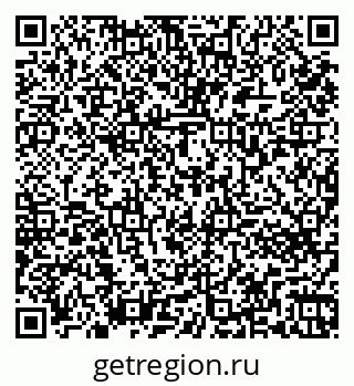 79261773361