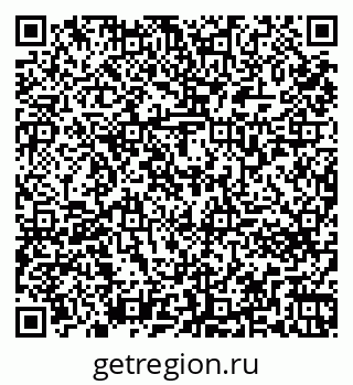 79261773362