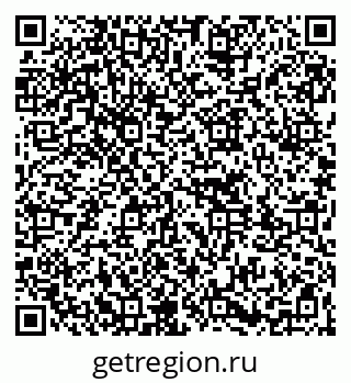 79261773363