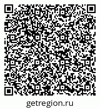 79261773367
