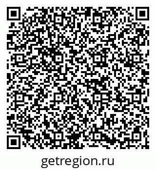 79261773368
