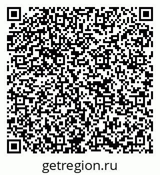 79261773373