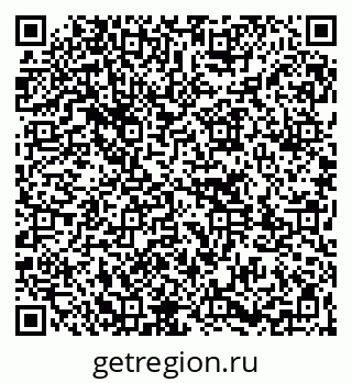 79261773375