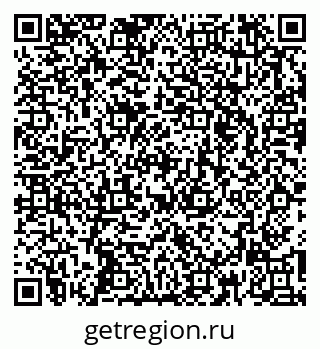 79261773377