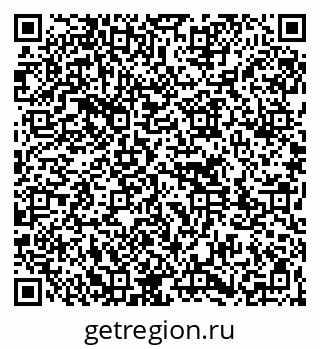 79261773385