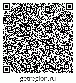 79261773386