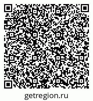 79261773390
