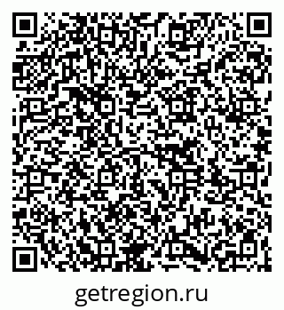 79261773397