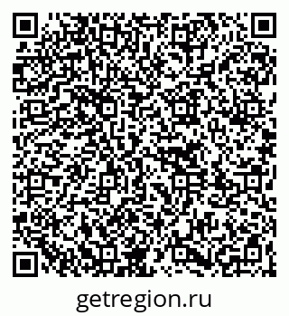 79261773399