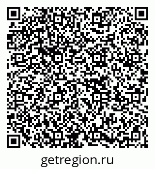 79261773402