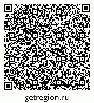 79261773410