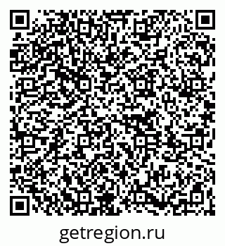 79261773412