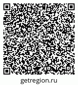 79261773414