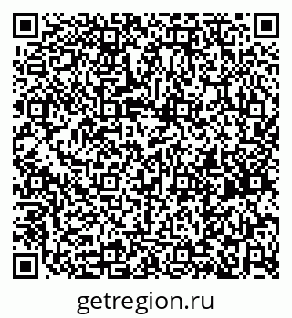 79261773417