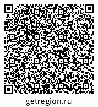 79261773418