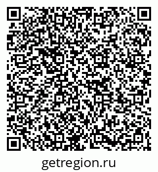 79261773419