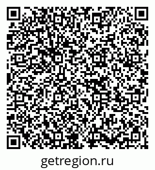 79261773437