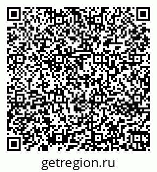 79261773441