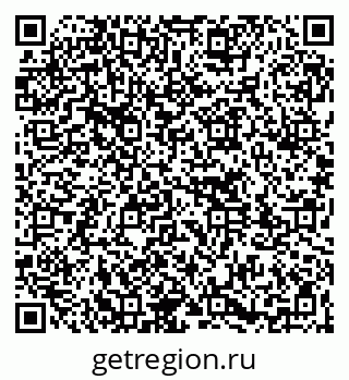 79261773445