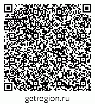79261773448